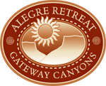 Alegre Retreat